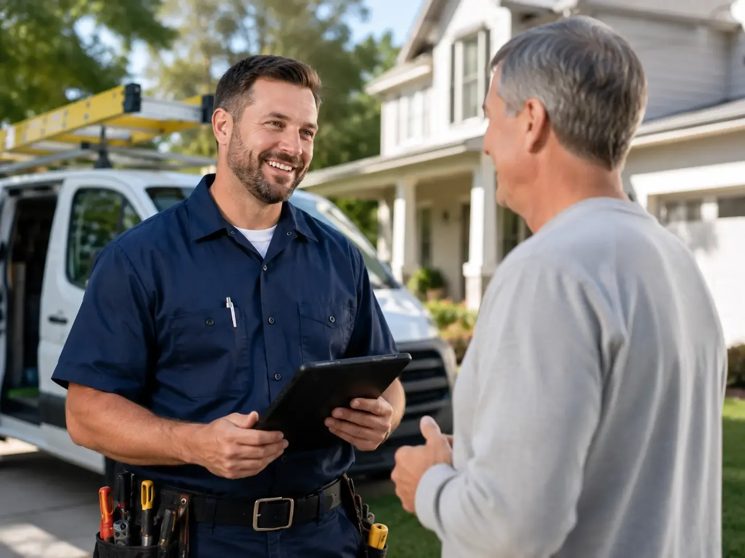 Whole Home Rewiring Hyannis, MA FAQs